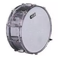DB Percussion DSM1405510-GS DB Percussion DSM1405510-GS