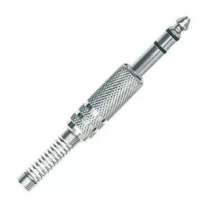Proel S215 Proel S215