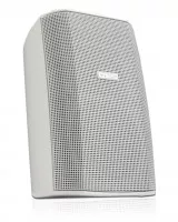 QSC AD-S52T white