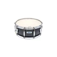 Pearl MCT-1465S/C339