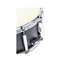 Pearl MCT-1465S/C339