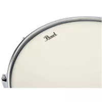 Pearl MCT-1465S/C339