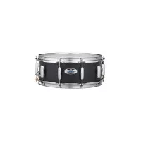 Pearl MCT-1465S/C339