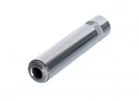 Neutrik NYS 2203P