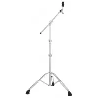 Pearl B-1030