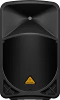 Behringer B115W