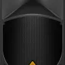 Behringer B115W
