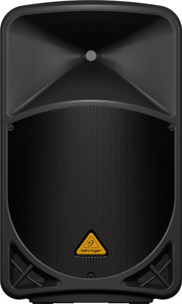 Behringer B115W
