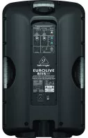 Behringer B115W