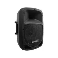 Omnitronic VFM208A