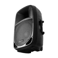 Omnitronic VFM208A