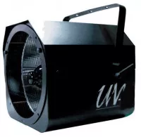 Acme UV-160
