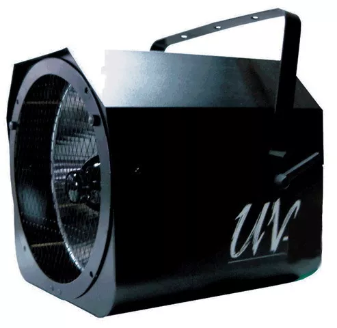 Acme UV-160 Acme UV-160