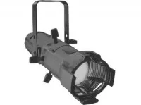 ETC Source four 410 (7060А1206)