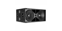 RCF SUB9006AS