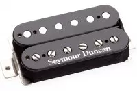 Seymour Duncan SATURDAY NIGHT SPECIAL BRIDGE BLACK