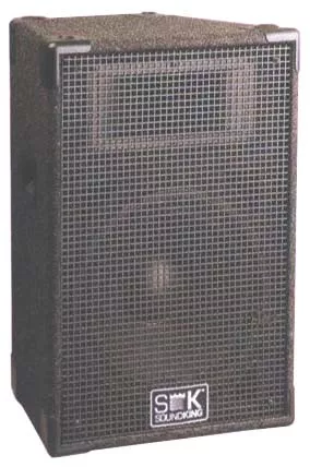 Soundking FI042 8 ohm Soundking FI042 8 ohm