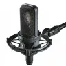 Audio-Technica AT4040