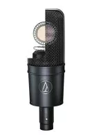 Audio-Technica AT4040