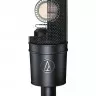 Audio-Technica AT4040