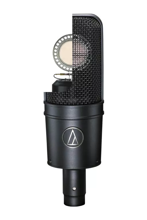 Audio-Technica AT4040