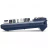 Soundcraft Notepad-8FX