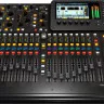 Behringer X32 COMPACT