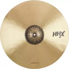 Sabian 12189XB Sabian 12189XB