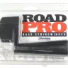 Dunlop 115SI ROADPRO BASS Dunlop 115SI ROADPRO BASS