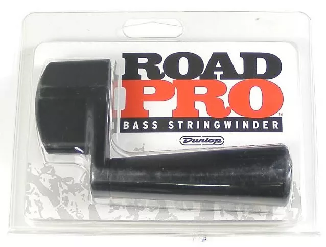 Dunlop 115SI ROADPRO BASS Dunlop 115SI ROADPRO BASS