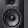 M-Audio BX5D3 M-Audio BX5D3