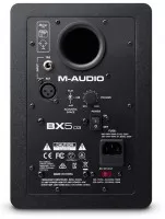 M-Audio BX5D3