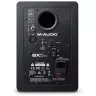 M-Audio BX5D3 M-Audio BX5D3