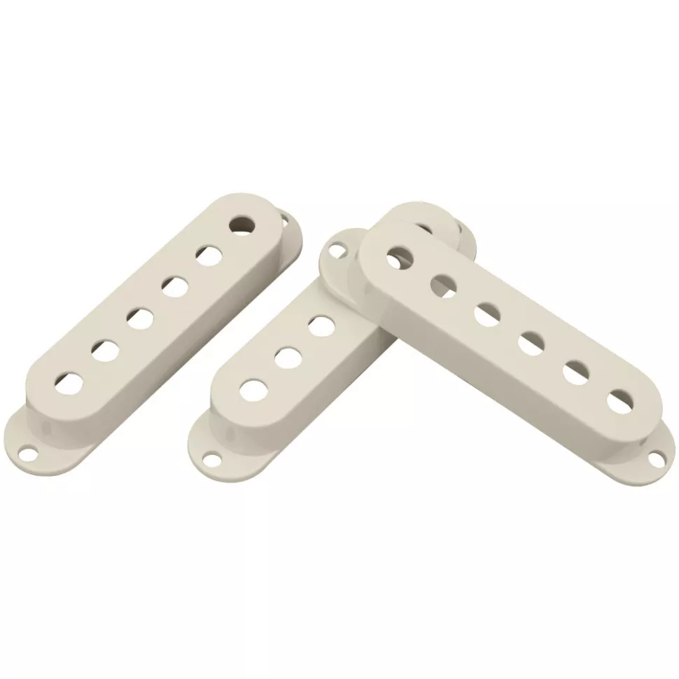 DiMarzio DM2000AW DiMarzio DM2000AW