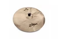 Zildjian 20'' A'' CUSTOM MEDIUM RIDE BRILLIANT
