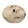 Zildjian 20'' A'' CUSTOM MEDIUM RIDE BRILLIANT