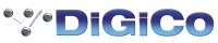 DiGiCo MOD-D-RACK-OP
