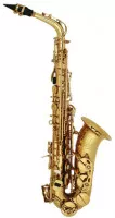 Conn AS710