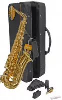 Conn AS710