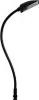 Phonic GL 15B