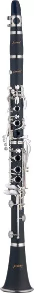 Stagg LV-CL4100