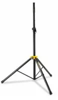 Hercules SS200BB