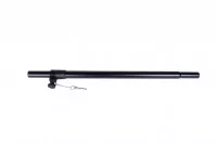 dB Technologies AFL 01