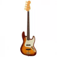Fender 75th Anniversary Commemorative Jazz Bass