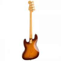 Fender 75th Anniversary Commemorative Jazz Bass