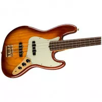 Fender 75th Anniversary Commemorative Jazz Bass