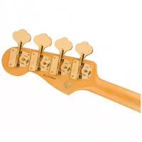 Fender 75th Anniversary Commemorative Jazz Bass