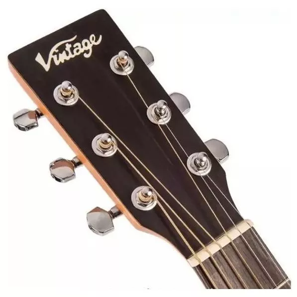 Vintage V300 MHOFT Vintage V300 MHOFT
