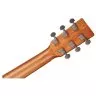 Vintage V300 MHOFT Vintage V300 MHOFT