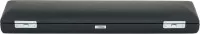 Yamaha YFL382